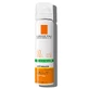 La Roche-Posay Anthelios XL, Anti-Glanz-Gesichtsnebel, SPF 50, 75 ml