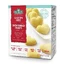 Corazones tiernos Premium, 175 g, Orgran