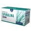 Spirulina Hawaii, 90 capsules