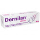 Dernilan (3 mg + 2.5 mg + 1mg +0.01 g)/g, ointment, 35 g