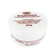 Proderma ointment for dry, cracked and irritated skin, 30 g
