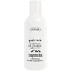 Hair strengthening conditioner with goat milk and keratin, 200 ml, Ziaja