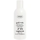 Hair strengthening conditioner with goat milk and keratin, 200 ml, Ziaja