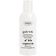 Hair strengthening conditioner with goat milk and keratin, 200 ml, Ziaja
