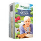 Herbapol Stres, Tee-Fix, 2 g x 20 T&#252;tchen