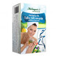 Herbapol Talia Odtruwanie, fixed herbal and fruit tea, 2 g x 20 sachets