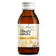 Herbapol Sirop de fleurs de pissenlit avec vitamine C, 100 ml