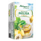 Herbapol Melissa with quince, fixed tea, 2 gx 20 sachets