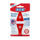 Tick removal tool, 1 piece, SOS