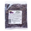 Herbapol Lavendel, 50 g