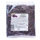Herbapol Lavendel, 50 g