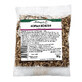 Herbapol Radice di bardana, tisana, 50 g