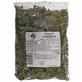 Kruiden fix, Kamperfoelie, kruid, 50 g