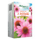 Herbapol Herbatka fix z Jeż&#243;wka, 2 gx 20 sachets