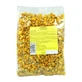 Herbapol Virgin, bloem, 50 g