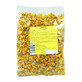 Herbapol Dziewanna, flor, 50 g
