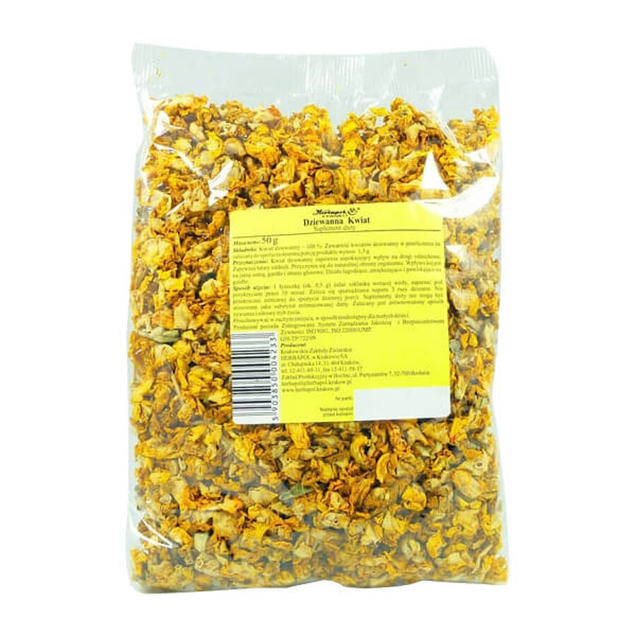 Buy Herbapol Virgin, flowers, 50 g Herbapol Virgin, flowers, 50 g
