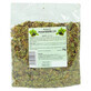 Herbapol, walnut leaves, herbs for washes and poultices, 50 g