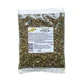 Herbapol Przytulia, plant, 50 g