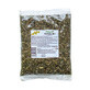 Herbapol Przytulia, erba, 50 g