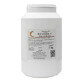 Herbapol Vitamine C, acide L-ascorbique, poudre, 1000 g