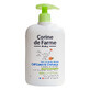 Corine De Farme Baby, gel nettoyant doux 2 en 1 pour le corps et les cheveux, d&#232;s la naissance, &#224; l&#39;extrait de calendula, 500 ml