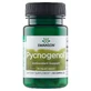 Swanson, Pycnogenol 50 mg, extracto de corteza de pino marítimo francés, 50 cápsulas