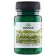 Swanson, Pycnogenol 50 mg, extract de scoarță de pin maritim francez, 50 capsule