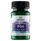 Swanson, SunActive Fer 15 mg, 90 gélules