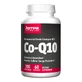 Jarrow Formulas Co-Q10, coenzima Q10 200 mg, 60 cápsulas
