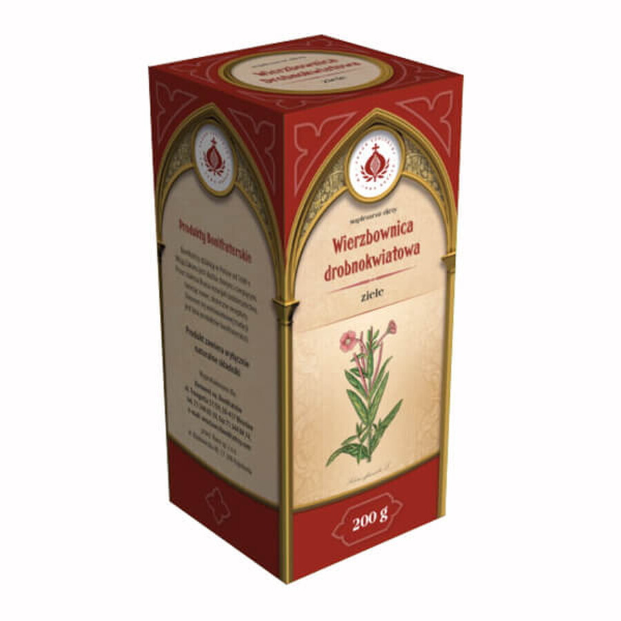 Comprar Sauce de flores pequeñas, hierba, 200 g Sauce de flores pequeñas, hierba, 200 g