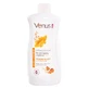 Venus, hypoallergene intieme hygiënegel, eikenschors en melkzuur, reserve, 500 ml