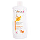 Venus, hypoallergenic gel for intimate hygiene, oak bark and lactic acid, reserve, 500 ml