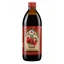 Produits Bonifrater Grenade, jus de fruits avec adjonction de vitamine C, 500 ml