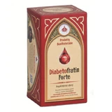 Diabetofratin Forte, 30 Portionsbeutel
