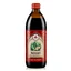 Bonifrater Artichoke products, fruit juice with added vitamin C, 500 ml