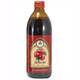 Produkty Bonifraterskie