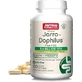 Jarro-Dophilus Plus FOS, 3.4 Billion CFU, Jarrow Formulas, 100 capsules