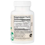 Jarro-Dophilus Plus FOS, 3.4 Billion CFU, Jarrow Formulas, 100 capsules