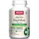 Jarrow Formulas 3.4 Billion CFU Jarro-Dophilus + FOS, 100 capsule