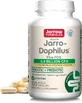 Jarrow Formulas 3.4 Billion CFU Jarro-Dophilus + FOS, 100 capsule