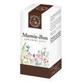 Mumio-Bon, 60 cápsulas