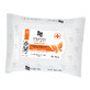 AA Intymna Sensitive, soothing wipes for intimate hygiene, 20 pieces
