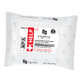 AA Intymna Intymna Help +, protective wipes for intimate hygiene, 20 pieces