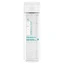 Bioliq Specialist Unreinheiten, Mizellenlotion, 200 ml