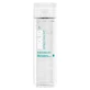 Bioliq Specialist Imperfections, Micellar lotion, 200 ml