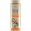 Joanna Keratin, herstellende shampoo voor ruw, dof, breekbaar en beschadigd haar, 400 ml