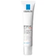 La Roche-Posay Effaclar Duo+, crema anti-imperfecciones, SPF 30, 40 ml