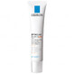 La Roche-Posay Effaclar Duo+, Blemish Fighting Cream, SPF 30, 40ml