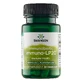 Swanson Immunobiotic Immuno-LP20, 30 cápsulas vegetales